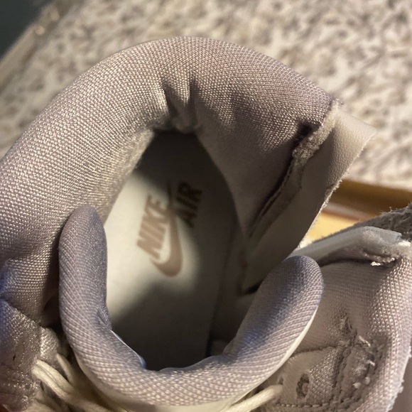 Jordan 1 High Elevate - Picture 3 of 5